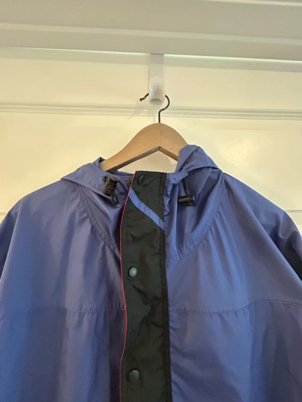 REI vintage men’s